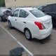 3N1CN7AP9EL870300 2014 Nissan Versa 1.6 S auction photo thumbnail 3