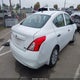 3N1CN7AP9EL870300 2014 Nissan Versa 1.6 S auction photo thumbnail 4