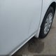 3N1CN7AP9EL870300 2014 Nissan Versa 1.6 S auction photo thumbnail 6