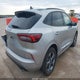 1FMCU0MN6RUA25414 2024 Ford Escape St-Line auction photo thumbnail 4