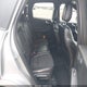 1FMCU0MN6RUA25414 2024 Ford Escape St-Line auction photo thumbnail 8