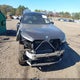 5UX53GP00S9114976 2025 BMW X3 30 xDrive auction photo thumbnail 12