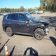 5UX53GP00S9114976 2025 BMW X3 30 xDrive auction photo thumbnail 13