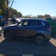5UX53GP00S9114976 2025 BMW X3 30 xDrive auction photo thumbnail 14