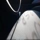 5UX53GP00S9114976 2025 BMW X3 30 xDrive auction photo thumbnail 11