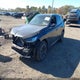 5UX53GP00S9114976 2025 BMW X3 30 xDrive auction photo thumbnail 2