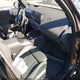 5UX53GP00S9114976 2025 BMW X3 30 xDrive auction photo thumbnail 5