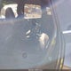 5UX53GP00S9114976 2025 BMW X3 30 xDrive auction photo thumbnail 8