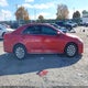4T4BF1FK1ER375628 2014 Toyota Camry Le auction photo thumbnail 13