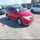 4T4BF1FK1ER375628 2014 Toyota Camry Le auction photo thumbnail 1