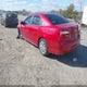 4T4BF1FK1ER375628 2014 Toyota Camry Le auction photo thumbnail 3