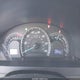 4T4BF1FK1ER375628 2014 Toyota Camry Le auction photo thumbnail 7