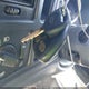 1GCEK19B57Z105424 2007 Chevrolet Silverado 1500 Classic Lt1 auction photo thumbnail 11