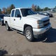 1GCEK19B57Z105424 2007 Chevrolet Silverado 1500 Classic Lt1 auction photo thumbnail 1