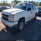 1GCEK19B57Z105424 2007 Chevrolet Silverado 1500 Classic Lt1 auction photo thumbnail 2