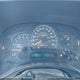 1GCEK19B57Z105424 2007 Chevrolet Silverado 1500 Classic Lt1 auction photo thumbnail 7