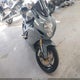 JS1GR7MA3C2100113 2012 Suzuki Gsx750 auction photo thumbnail 1