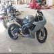JS1GR7MA3C2100113 2012 Suzuki Gsx750 auction photo thumbnail 12