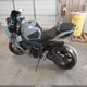 JS1GR7MA3C2100113 2012 Suzuki Gsx750 auction photo thumbnail 13