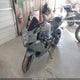 JS1GR7MA3C2100113 2012 Suzuki Gsx750 auction photo thumbnail 2