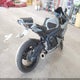 JS1GR7MA3C2100113 2012 Suzuki Gsx750 auction photo thumbnail 4