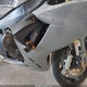 JS1GR7MA3C2100113 2012 Suzuki Gsx750 auction photo thumbnail 8