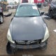 1HGCM56795A156026 2005 Honda Accord 2.4 Ex auction photo thumbnail 13