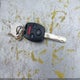 1HGCM56795A156026 2005 Honda Accord 2.4 Ex auction photo thumbnail 11