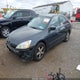 1HGCM56795A156026 2005 Honda Accord 2.4 Ex auction photo thumbnail 2