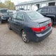 1HGCM56795A156026 2005 Honda Accord 2.4 Ex auction photo thumbnail 3