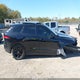 SADCJ2GXXLA651373 2020 Jaguar F-Pace Premium P300 Awd Automatic auction photo thumbnail 12