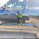 SADCJ2GXXLA651373 2020 Jaguar F-Pace Premium P300 Awd Automatic auction photo thumbnail 13