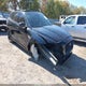 SADCJ2GXXLA651373 2020 Jaguar F-Pace Premium P300 Awd Automatic auction photo thumbnail 1