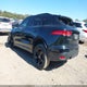 SADCJ2GXXLA651373 2020 Jaguar F-Pace Premium P300 Awd Automatic auction photo thumbnail 3