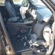SADCJ2GXXLA651373 2020 Jaguar F-Pace Premium P300 Awd Automatic auction photo thumbnail 5