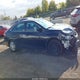 4T1BF1FK0GU203345 2016 Toyota Camry Le auction photo thumbnail 13