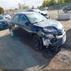 4T1BF1FK0GU203345 2016 Toyota Camry Le auction photo thumbnail 1