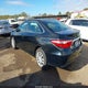 4T1BF1FK0GU203345 2016 Toyota Camry Le auction photo thumbnail 3