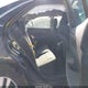 4T1BF1FK0GU203345 2016 Toyota Camry Le auction photo thumbnail 8
