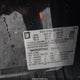 1GNSKKKC0FR728452 2015 Chevrolet Suburban 1500 Ltz auction photo thumbnail 9