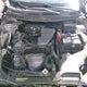 JN8AS5MT8EW618126 2014 Nissan Rogue Select S auction photo thumbnail 10