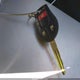 JN8AS5MT8EW618126 2014 Nissan Rogue Select S auction photo thumbnail 11