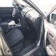 JN8AS5MT8EW618126 2014 Nissan Rogue Select S auction photo thumbnail 5