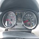 JN8AS5MT8EW618126 2014 Nissan Rogue Select S auction photo thumbnail 7