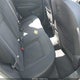 JN8AS5MT8EW618126 2014 Nissan Rogue Select S auction photo thumbnail 8