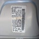 JN8AS5MT8EW618126 2014 Nissan Rogue Select S auction photo thumbnail 9