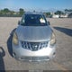 JN8AS5MT8EW618126 2014 Nissan Rogue Select S auction photo thumbnail 13