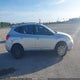 JN8AS5MT8EW618126 2014 Nissan Rogue Select S auction photo thumbnail 14