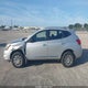 JN8AS5MT8EW618126 2014 Nissan Rogue Select S auction photo thumbnail 15