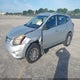 JN8AS5MT8EW618126 2014 Nissan Rogue Select S auction photo thumbnail 2